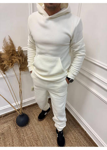 Костюм мужской двойка, худые + джогеры (замеры в описании) DK/DL Мода без кордонів (365587874)