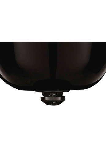 Кавоварка CM340811 Tefal (308336952)