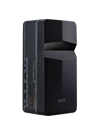 Проєктор PD1520Us (MR.JYE11.003) Acer (399518267)