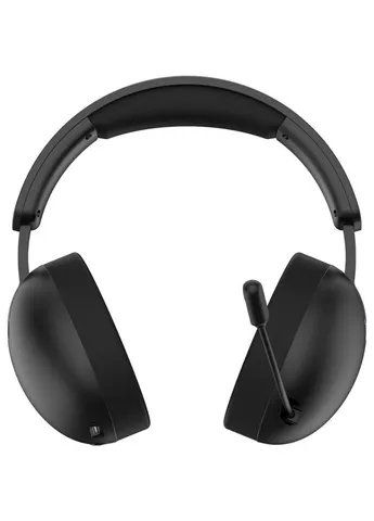 Навушники Hellyberry HH30 Wireless Black (HH30_wireless_BV) Hator (393966594)
