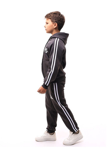 Спортивний костюм для хлопчика підлітка No Brand (363554333)