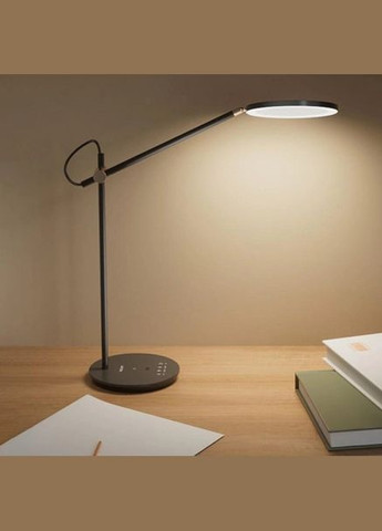 Акумуляторна лампа Yeelight 4in-1 Rechargeable Desk Lamp (YLYTD-0011) Xiaomi (284420249)