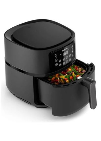 Мультипіч Ovi Connected XXL HD9285/90 Philips (339085419)