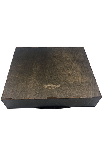 Подарунковий набір AC-set-4A American Crew (316626367)