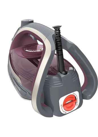 Утюг FV6840E0 Tefal (307289572)