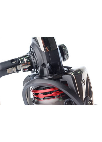 Котушка 19 TDM 3012QD 10420-312 Daiwa (317307041)