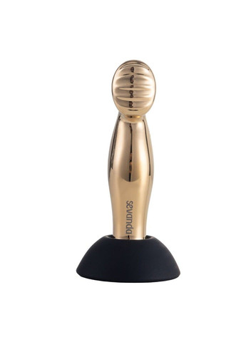 Массажеры простаты SEVANDA Eros Lockink (348517580)