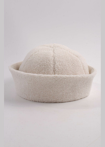 Преміум хутро (Брауні темний) Kent&aver Морячка (311277460)