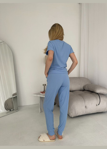 Жіночій костюм No Brand (340272998)