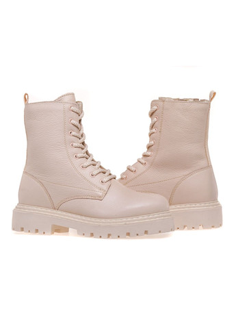 Зимние ботинки 2-26294-41/3 40 Marco Tozzi