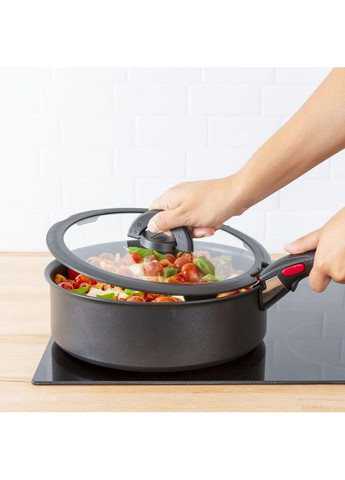 Кришка Tefal (368583687)