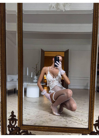 Боди No Brand (368863220)