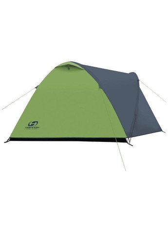 Намет Hover 4 10003223HHX Hannah (316517073)