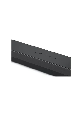 Акустическая система S40T (S40T.DUKRLLK) LG (398634204)