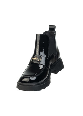 Черевики (1963Б) Melanda.M (353828170)