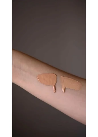 CC Glow Cream ANESI LAB тональный СС-крем 50 мл Christina (391222790)