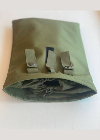 Сумка сброса магазинов UA (333706109)