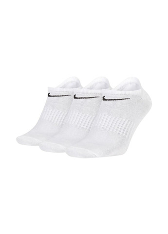 Шкарпетки Nike (284162594)