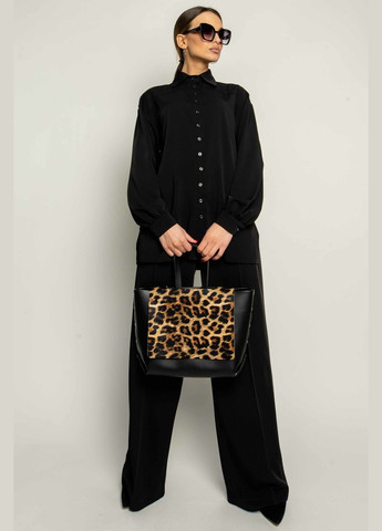 Сорочка Ри Мари Джоан РУ 0121 RiMari (351391138)