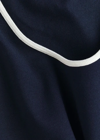 Майка H&M — 393630335