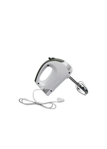 Миксер GRM-610 Grunhelm (367736267)