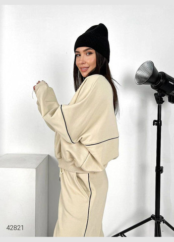 Женский прогулочный костюм Liton (295638358)