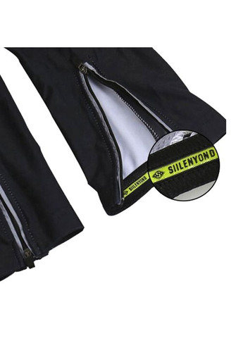 Маска спортивна Lesko (342118520)