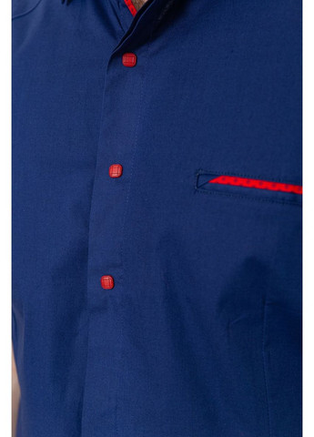 Сорочка чоловіча Sport Line (356156293)