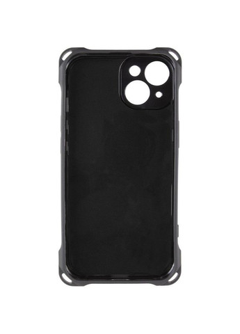 Чехол на iPhone 14/ для айфона 14 ТПУ Epik (360633045)