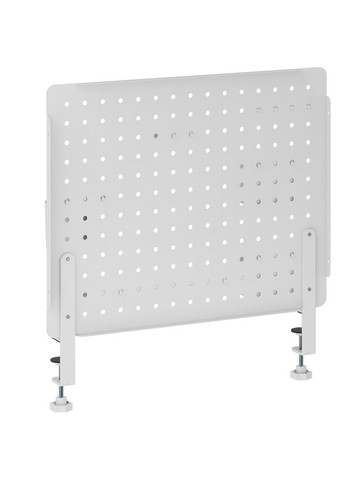 Настольный органайзер DO1090W White OfficePro (323046657)