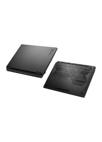 Ноутбук TUF Gaming A16 FA608UP-QT044 (90NR0KT1-M002A0) Asus (360794612)