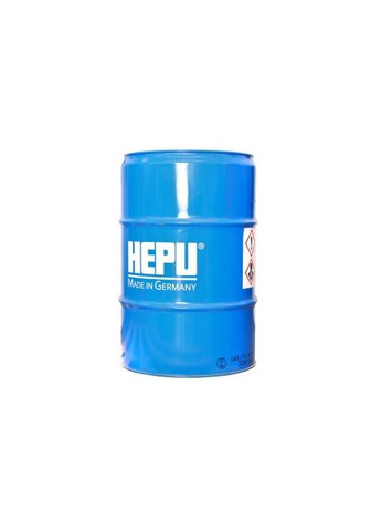 Охолоджуючий концентрат P999-GRN-060 HEPU (360489318)