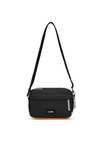 Сумка Pacsafe (335405267)