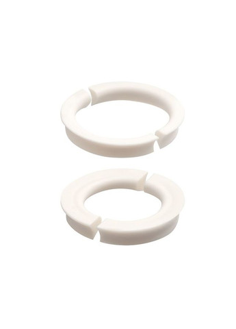 Вакуумный экстендер PRO Hang CherryLove PeniMaster (282960581)