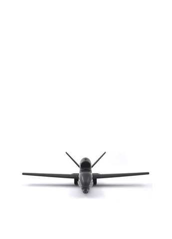 Модель – БЕЗПІЛОТНИЙ ЛІТАЛЬНИЙ АПАРАТ колір різнокольоровий ЦБ-00261908 TechnoDrive (306713283)