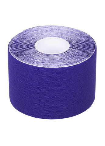 Кинезио тейп для лица и тела Kinesio tape BC-4863-5 (BC-4863-5) SP-Sport (361438610)