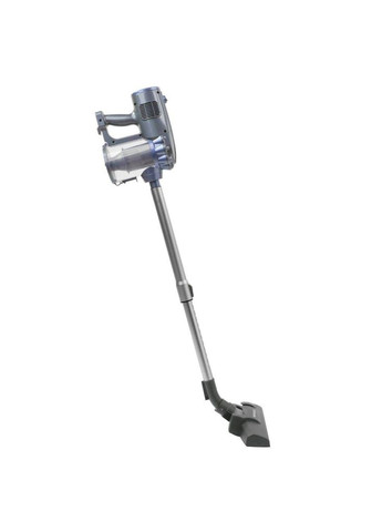 Пилесос SS-16117 Sogo (368575011)