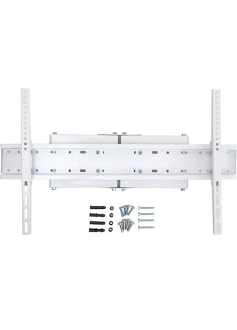 Кронштейн TV0604T-R6 White CHARMOUNT (323087704)