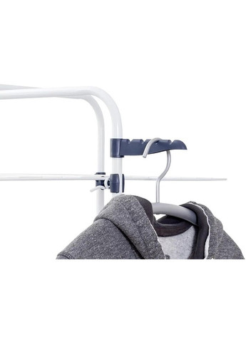 Сушилка для белья Athletic 4 White (CS92186H04) Casa Si (332613546)