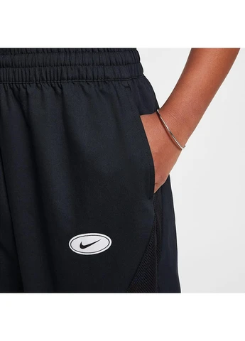 Штани Nsw Dance Black HF8198-013 Nike (398006148)