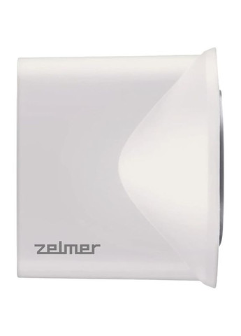 Фен ZHD9001 Zelmer (335419580)