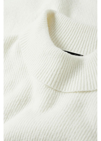 Вязаный гольф C&A (364813507)