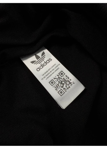 Світшот Adidas Хлопок,турецька двонитка логотип прорезинений,лампаси пришиті Україна (349238462)
