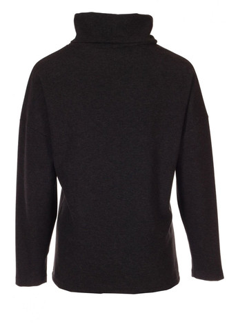 Женская туника с горловиной, прямым кроем через голову (ll187070091) LadyLike (333341451)