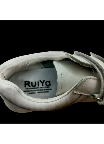 Кросівки жіночі No Brand білі (367084121)