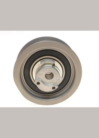 Ролик ГРМ VW 1.9TDI (натяжной) (67.5х30) ATB2252 UA63 Dayco (354759819)