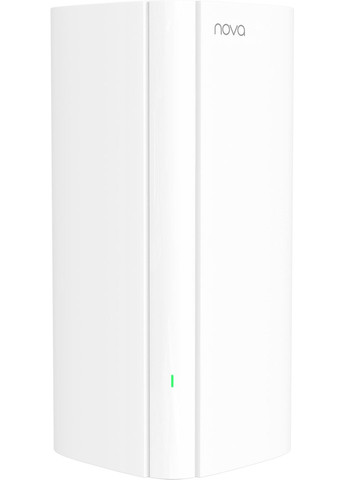 Система WiFiMesh MX12 NOVA AX3000, 1мод Tenda (315028530)