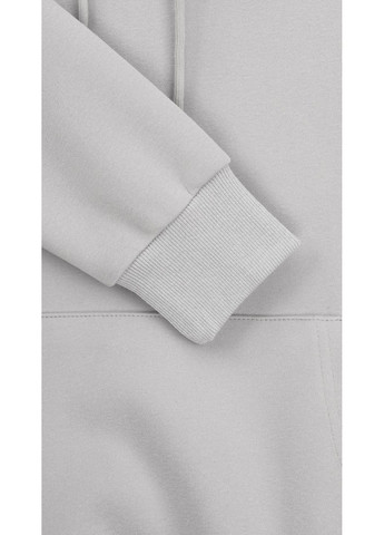 Худі однотонний чоловічий 1637 shop (2000999209642) Demos (362190489)