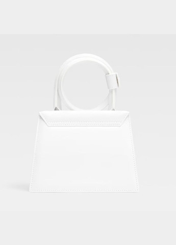 Сумка жіноча Jacquemus LE CHIQUITO NOEUD. (1120) No Brand (335833736)