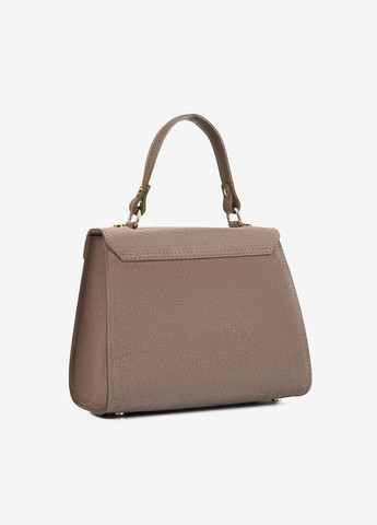 Сумка женская замшевая кросс-боди маленькая Сrossbody Regina Notte (366545876)